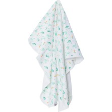 Bebecix Bebecix, Erkek, Battaniye