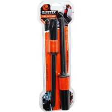 Shopwave 2 Pcs Oto Toz - Bakım Fırçası (5047)