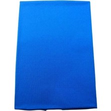 Shopwave Mikrofiber Cam Bezi 40X50CM. (5047)