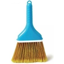 Shopwave Küçük Süpürge (5047)