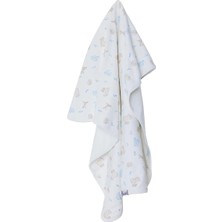 Bebecix Bebecix, Unisex, Battaniye