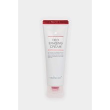 Medicube Red Erasing Cream Kızarıklık Karşıtı Nemlendirici Krem