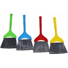 Shopwave Orta Süpürge (5047)