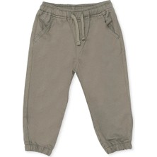 Hellobaby Hellobaby, Erkek, Pantolon, Uzun Paça