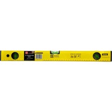 Shopwave Su Terazisi 50CM Sarı (5047)