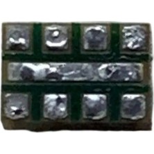 SK45 Redmi 5 Plus Arama Işık  Ekran Yakınlık Karartma Sensör