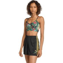 Adidas Originals KD5556 ADIDAS ORIGINALS X LIBERTY LONDON BRALET