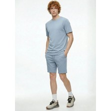 Discovery Expedition Swea, Xl, Koyu Mint