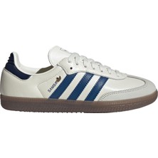 Adidas Originals IH6627 SAMBA OG AYAKKABI