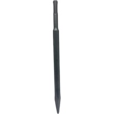 Shopwave Murç Sds Hilti Ucu 14X250MM (5047)