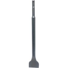 Shopwave 14MM Geniş Keski Sds Hilti Ucu 250X40MM (5047)