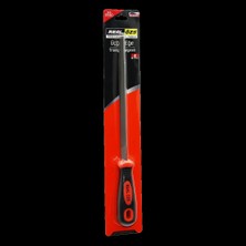 Shopwave 8&amp;#39;&amp;#39; Üçgen Eğe (5047)