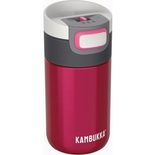 Braventa Collection ​kambukka Termos 300ML