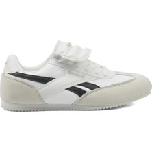 Reebok Blaze Flow Iı Beyaz Kadın Sneaker