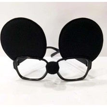 Shopwave Mickey Mouse Gözlüğü (5047)