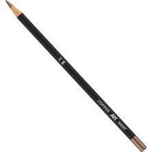 Ak Interactive Ak-Interactive 10037, Bakır Rengi Suluboya Kalemi