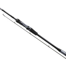 SHIMANO Lunamis S90ML 2.74CM 6-25GR Spin Olta Kamışı