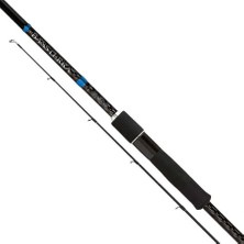 SHIMANO Bassterra Sea Bass 8 6-28GR 2,44CM