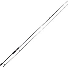 Fujin Raijin X Plus Aji 228CM 0,4-5 GR LRF Kamışı