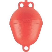 Saray Armut Şamandıra Kırmızı