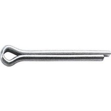 Marine Town Kopilya 5X35 mm