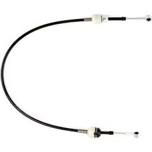 CAVO Matrixzn Vites Teli [fiat Grande Punto 199 1,2/1,4/1,4 16V Değiştirici ( Start-Stop) 10/2005-]