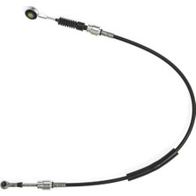 CAVO Matrixzn Vites Teli [fiat Palio Siena Albea  Değiştirici  1,2/1,6 16 V 2002-2004]