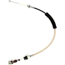 CAVO Matrixzn Vites Teli [  Peugeot 407  BE4T Sanziman - 5 Vites (950/684MM) 2005- , Citroen C5 I  BE4T Sanziman  5 Vites (950/684MM) 2005 - ]