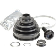 Gkn Xmpdby Aks Körüğü Diş Transporter T4 1.8-2.0-2.5-1.9d-Td-2.4d 90-03