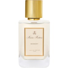 Brooks Brothers Bowery EDP Kadın Parfüm 100 ML