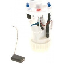 Bosch Xmpdby Depo Şamandirasi Mgn Ii 1.4 16V-1.6 16V-2.0 16V 02