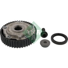 Ina Xmpdby Eksantrik Dişlisi Doblo 1.4 06 Linea 1.4 07 G.punto 06 Punto Evo 09-12 500-KA 1.2 08 46 Diş