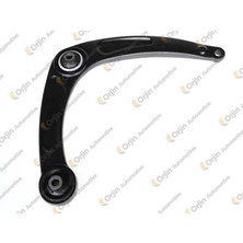 Orjin Xmpdby Salincak Komple Sağ Partner-Berlingo 08 P307 01 P308 07 P3008 09 C4 04 Dövme PJ080-R Dfm Succe 1.6 16V 09-13 TU5JP4 3521G8-3521K3