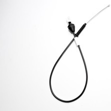 CAVO Matrixzn Gaz Teli [ Renault  Megane  2.0  10 ]