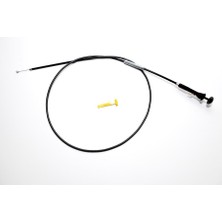 CAVO Matrixzn Jikle Teli [ Renault  R19 ]