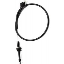 CAVO Matrixzn Gaz Teli [ Skoda Favorit 1 Serisi (770/582MM) ]