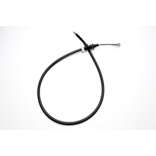 CAVO Matrixzn Debriyaj Teli [tofaş M-131 1300]