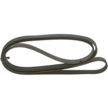 Bosch Matrixzn Kanalli V Kayişi (5PK1750) [ Renault Megane I 1.4 16V / 1.6 16V / 2.0 16V 1999-2003 , Laguna I 1.8 16V / 2.0 16V 1998-2001 , Laguna Ii 1.6 16V 2001 -, Kangoo , Clio Ii 1.4 16V / 1.6 16V 199