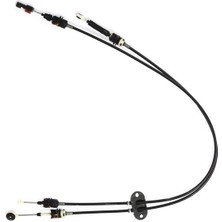 CAVO Matrixzn Vites Teli [ Ford  Fiesta Fusion 2002-2010 ]