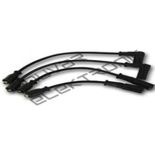 Univar Matrixzn Buji Kablosu (Lpgli) M131 Dks 1,6 Enj