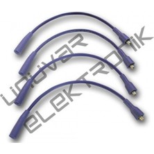 Univar Matrixzn Buji Kablosu (Lpgli) R9-R19 1,4