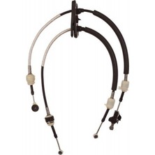 CAVO Matrixzn Vites Teli [ducato 3 2006- , Boxer 3 2006- , Jumper 3-Euro 5/2,2 Hdi 2006-]