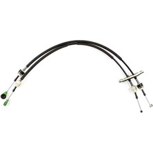 CAVO Matrixzn Vites Teli [fiat Fiorino 1,3 Mjtd/diesel/euro 5 2007- , Citroen Nemo 1,3 Hdi  2007- -Peugeot Bipper 1,3 Hdi 2007-]