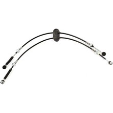 CAVO Matrixzn Vites Teli [ Renault Master- TDS-2001 ]