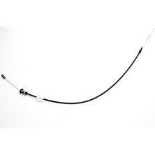 CAVO Matrixzn Gaz Teli Geçmeli [ Renault R12 Sw ]