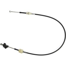 CAVO Matrixzn Vites Teli [fiat Grande Punto 199 1,2/1,4/1,4 16V Seçici 10/2005-]