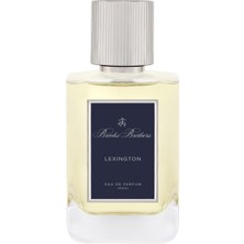 Brooks Brothers Lexington EDP Erkek Parfüm 100 ML