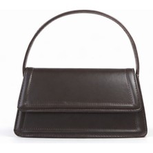 Tandi Bags Sandie Vintage El ve Çapraz Çanta