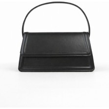 Tandi Bags Sandie Vintage El ve Çapraz Çanta