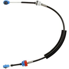 CAVO Matrixzn Vites Teli [ Renault Kangoo  Seçici  Sağ 1997-2008 ]